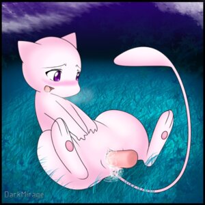 Rating: Explicit Score: 0 Tags: 1:1 2008 3_toes anus biped blush bodily_fluids breath butt clitoris darkmirage detailed_background digital_media_(artwork) disembodied_penis drooling duo e621 feet female female_focus female_penetrated feral feral_penetrated from_front_position generation_1_pokemon genital_fluids genitals grass grass_plain human legendary_pokemon lying male male/female male_penetrating male_penetrating_female mammal mew_(pokemon) missionary_position nintendo on_back on_grass on_ground open_mouth outside panting penetration penile penile_penetration penis penis_in_vagina pink_body pink_clitoris pink_ears pink_penis pink_tail pink_tongue plains plant pokemon pokemon_(species) purple_eyes saliva sex simple_anus sitting small_anus solo_focus tail toes tongue vaginal vaginal_fluids vaginal_penetration vulva User: bunchy7s Rating: Explicit Score: 0 Tags: 1:1 2008 3_toes anus biped blush bodily_fluids breath butt clitoris darkmirage detailed_background digital_media_(artwork) disembodied_penis drooling duo e621 feet female female_focus female_penetrated feral feral_penetrated from_front_position generation_1_pokemon genital_fluids genitals grass grass_plain human legendary_pokemon lying male male/female male_penetrating male_penetrating_female mammal mew_(pokemon) missionary_position nintendo on_back on_grass on_ground open_mouth outside panting penetration penile penile_penetration penis penis_in_vagina pink_body pink_clitoris pink_ears pink_penis pink_tail pink_tongue plains plant pokemon pokemon_(species) purple_eyes saliva sex simple_anus sitting small_anus solo_focus tail toes tongue vaginal vaginal_fluids vaginal_penetration vulva User: bunchy7s