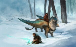 Rating: Safe Score: 0 Tags: ambiguous_gender avian back_hair beak blue_body blue_eyes blue_feathers blue_fire body_hair bridle brown_body brown_clothing brown_feathers brown_fur brown_hair campfire cloak clothing colored_fire detailed_background e621 feathered_wings feathers feral fire forest fur group gryphon hair harness human mammal mount mythological_avian mythological_creature mythology outside plant reins rider riding saddle sandara scenery snow tack tail tail_tuft tree tuft wings wood User: bunchy7s