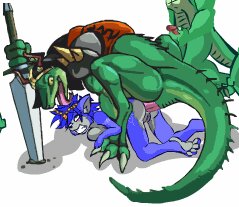 Rating: Explicit Score: 0 Tags: anal anal_penetration anal_rape anal_sex animated anthro anthro_on_anthro anthro_only anthro_penetrating_anthro azasuke_wind canine defeat_sex defeated edit feet female fox fur furry general_scales gif interspecies krystal legend_of_krystal lizalfos lizard lizardman male monster nintendo ocarina_of_time playshapes rape reptile rule34 scalie sharpclaw star_fox straight straight_hair the_legend_of_zelda yiff User: bunchy7s Rating: Explicit Score: 0 Tags: anal anal_penetration anal_rape anal_sex animated anthro anthro_on_anthro anthro_only anthro_penetrating_anthro azasuke_wind canine defeat_sex defeated edit feet female fox fur furry general_scales gif interspecies krystal legend_of_krystal lizalfos lizard lizardman male monster nintendo ocarina_of_time playshapes rape reptile rule34 scalie sharpclaw star_fox straight straight_hair the_legend_of_zelda yiff User: bunchy7s