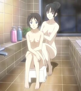Rating: Explicit Score: 0 Tags: bath breasts female ga-rei isayama_yomi multiple_females multiple_girls pubic_hair rule34 small_breasts tagme tsuchimiya_kagura yuri User: bunchy7s Rating: Explicit Score: 0 Tags: bath breasts female ga-rei isayama_yomi multiple_females multiple_girls pubic_hair rule34 small_breasts tagme tsuchimiya_kagura yuri User: bunchy7s