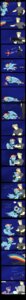 Rating: Safe Score: 0 Tags: absurd_res anonymous bandage blue_body blue_feathers blue_fur blush bodily_fluids bottomwear clothed clothing coat comic cutie_mark dialogue digital_media_(artwork) doctor e621 english_text equid equine faceless feathered_wings feathers female feral footwear friendship_is_magic frown fur gloves gun hair handwear hasbro heart_symbol hi_res horn hug human humor ichibangravity long_hair long_image looking_back male mammal multicolored_hair my_little_pony mythological_creature mythological_equine mythology net net_gun open_mouth pants pegasus purple_body purple_eyes purple_fur purple_hair push rainbow_dash_(mlp) rainbow_hair ranged_weapon shirt shoes simple_background smile standing tall_image tears teeth text tongue topwear twilight_sparkle_(mlp) two_tone_hair weapon winged_unicorn wings wraps User: bunchy7s