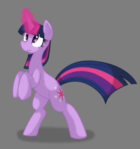 Rating: Safe Score: 0 Tags: alpha_channel cutie_mark e621 ears_up equid equine female feral friendship_is_magic fur hair hasbro hi_res horn magic mammal multicolored_hair my_little_pony mythological_creature mythological_equine mythology purple_body purple_fur purple_hair simple_background solo transparent_background twilight_sparkle_(mlp) two_tone_hair unicorn unknown_artist User: bunchy7s