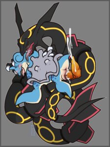 Rating: Explicit Score: 0 Tags: 2_penises 3:4 alternate_color animal_genitalia animal_penis aquatic blush bodily_fluids border claws cloaca cloacal_penis countershading cum cum_in_vagina cum_inside cum_on_penis cumshot dominant double_cumshot dragon drooling duo e621 ejaculation erection eyes_closed female female_penetrated feral feral_on_feral from_behind_position generation_1_pokemon generation_3_pokemon genital_fluids genitals grey_border hemipenes hi_res horn interspecies lapras larger_dom larger_male legendary_pokemon licking male male/female male_penetrating male_penetrating_female misericorde multi_cumshot multi_genitalia multi_penis mythological_creature mythological_scalie mythology nintendo open_mouth orgasm penetration penis pokemon pokemon_(species) rayquaza red_eyes saliva scalie sex shell shiny_pokemon size_difference smaller_female smaller_penetrated teeth tongue tongue_out vaginal vaginal_fluids vulva User: bunchy7s