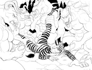 Rating: Explicit Score: 0 Tags: ambiguous_gender deathclaw fallout male male/ambiguous male_deathclaw_(fallout) no_artist rule34 tagme User: bunchy7s