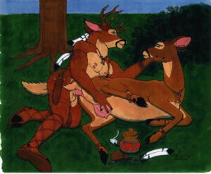 Rating: Explicit Score: 0 Tags: 1990s 1996 20th_century anatomically_correct anatomically_correct_genitalia anatomically_correct_pussy animal_genitalia animal_pussy anthro breasts cervine cervine_genitalia cervine_pussy crotchboobs deer female feral fur furry genitals hooves interspecies male male_on_feral multi_nipple penis pussy rule34 straight tim_o'rourke year zoophilia User: bunchy7s