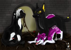 Rating: Explicit Score: 0 Tags: animal_genitalia anthro anubian_jackal anubis balls black_body black_fur bodily_fluids canid canine canis claws cum deity domestic_dog dominant dominant_male e621 egyptian_mythology felid feral feral_on_feral fur genital_fluids genitals group heart_symbol husky jackal leash leash_in_mouth love male male/male mammal master micah middle_eastern_mythology mythology nordic_sled_dog nucahfox object_in_mouth pantherine paws penis penis_tip pink_body pink_fur roxxy sheath spitz submissive submissive_male User: bunchy7s Rating: Explicit Score: 0 Tags: animal_genitalia anthro anubian_jackal anubis balls black_body black_fur bodily_fluids canid canine canis claws cum deity domestic_dog dominant dominant_male e621 egyptian_mythology felid feral feral_on_feral fur genital_fluids genitals group heart_symbol husky jackal leash leash_in_mouth love male male/male mammal master micah middle_eastern_mythology mythology nordic_sled_dog nucahfox object_in_mouth pantherine paws penis penis_tip pink_body pink_fur roxxy sheath spitz submissive submissive_male User: bunchy7s