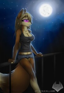 Rating: Safe Score: 0 Tags: anthro canid canine e621 female fox hair hair_over_eye karina_(macmegagerc) macmegagerc mammal moon night one_eye_obstructed outside purple_eyes sky solo star starry_sky tail User: bunchy7s Rating: Safe Score: 0 Tags: anthro canid canine e621 female fox hair hair_over_eye karina_(macmegagerc) macmegagerc mammal moon night one_eye_obstructed outside purple_eyes sky solo star starry_sky tail User: bunchy7s