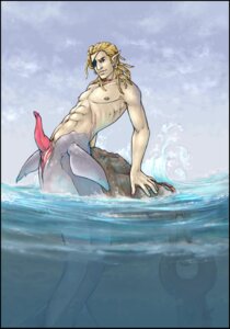 Rating: Explicit Score: 0 Tags: 2011 5_fingers abs anchor animal_genitalia animal_penis aquatic cetacean cetacean_genitalia cetacean_penis chain dolphin dreadlocks e621 ear_piercing erection eye_patch eyewear fingers genital_piercing genitals grey_body grey_skin humanoid_hands jewelry looking_aside male mammal membrane_(anatomy) merfolk nails necklace nipples nude oceanic_dolphin partially_submerged penis penis_piercing piercing rimestar rock scar side_view sky solo splash split_form tan_body tan_skin tapering_penis toothed_whale water waterline_view webbed_hands User: bunchy7s Rating: Explicit Score: 0 Tags: 2011 5_fingers abs anchor animal_genitalia animal_penis aquatic cetacean cetacean_genitalia cetacean_penis chain dolphin dreadlocks e621 ear_piercing erection eye_patch eyewear fingers genital_piercing genitals grey_body grey_skin humanoid_hands jewelry looking_aside male mammal membrane_(anatomy) merfolk nails necklace nipples nude oceanic_dolphin partially_submerged penis penis_piercing piercing rimestar rock scar side_view sky solo splash split_form tan_body tan_skin tapering_penis toothed_whale water waterline_view webbed_hands User: bunchy7s