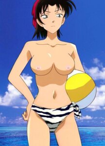 Rating: Explicit Score: 0 Tags: 1girls annoyed_expression bikini bikini_bottom breasts breasts_out clouds detective_conan female hand_on_hip holding_beachball holding_object kazuha_toyama ocean_background rule34 shounen_sunday sky solo solo_female solo_focus tms_entertainment topless zebra_print User: bunchy7s Rating: Explicit Score: 0 Tags: 1girls annoyed_expression bikini bikini_bottom breasts breasts_out clouds detective_conan female hand_on_hip holding_beachball holding_object kazuha_toyama ocean_background rule34 shounen_sunday sky solo solo_female solo_focus tms_entertainment topless zebra_print User: bunchy7s