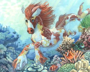 Rating: Safe Score: 0 Tags: 2007 ambient_coral ambient_sealife ambiguous_gender amur_carp anthozoan anthro anthro_focus aquatic blue_eyes brain_coral carp clownfish cnidarian conch coral cyprinid cypriniform detailed_background dragonet e621 eel equid european_mythology feet feral fish frill_(anatomy) greek_mythology group hippocampus hybrid kacey koi looking_away mammal mandarin_dragonet membrane_(anatomy) membranous_frill moray_eel mythology pomacentrid porcupinefish pufferfish quadruped sea sea_anemone seabed solo_focus swimming tail tetraodontiform toes tomato_anemonefish typical_carp underwater water webbed_feet webbed_hands User: bunchy7s Rating: Safe Score: 0 Tags: 2007 ambient_coral ambient_sealife ambiguous_gender amur_carp anthozoan anthro anthro_focus aquatic blue_eyes brain_coral carp clownfish cnidarian conch coral cyprinid cypriniform detailed_background dragonet e621 eel equid european_mythology feet feral fish frill_(anatomy) greek_mythology group hippocampus hybrid kacey koi looking_away mammal mandarin_dragonet membrane_(anatomy) membranous_frill moray_eel mythology pomacentrid porcupinefish pufferfish quadruped sea sea_anemone seabed solo_focus swimming tail tetraodontiform toes tomato_anemonefish typical_carp underwater water webbed_feet webbed_hands User: bunchy7s