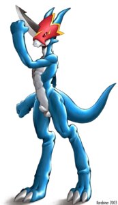 Rating: Explicit Score: 0 Tags: 2003 anthro balls digimon digimon_(species) digitigrade dragon fit fit_male flamedramon furry karabiner male male_only rule34 scalie sheath tagme white_background User: bunchy7s Rating: Explicit Score: 0 Tags: 2003 anthro balls digimon digimon_(species) digitigrade dragon fit fit_male flamedramon furry karabiner male male_only rule34 scalie sheath tagme white_background User: bunchy7s