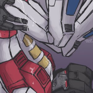 Rating: Explicit Score: 0 Tags: gay male megatron rule34 starscream tagme transformers User: bunchy7s Rating: Explicit Score: 0 Tags: gay male megatron rule34 starscream tagme transformers User: bunchy7s