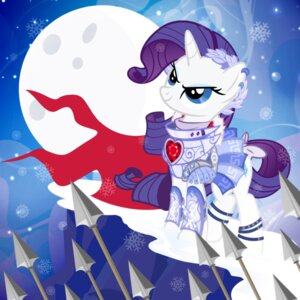 Rating: Safe Score: 0 Tags: 1:1 2014 accessory armor bow_(feature) bow_accessory bow_ribbon cutie_mark e621 ear_piercing equid equine female friendship_is_magic furgonomics gem hair hasbro horn mammal melee_weapon moon my_little_pony mythological_creature mythological_equine mythology outside piercing pixelkitties polearm purple_hair rarity_(mlp) ribbons ruby_(gem) snow snowflake snowing solo spear tail tail_accessory tail_bow tail_ribbon unicorn weapon User: bunchy7s