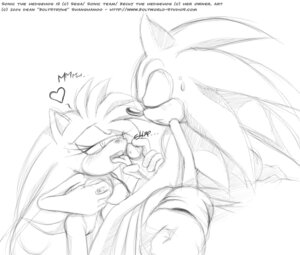 Rating: Explicit Score: 0 Tags: anthro breasts female fur gloves hedgehog male mammal monochrome rule34 side_view sitting sonic_(series) sonic_the_hedgehog straight straight_hair tagme User: bunchy7s Rating: Explicit Score: 0 Tags: anthro breasts female fur gloves hedgehog male mammal monochrome rule34 side_view sitting sonic_(series) sonic_the_hedgehog straight straight_hair tagme User: bunchy7s