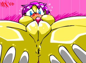 Rating: Explicit Score: 0 Tags: 1girls anus archie_comics ass blue_eyes blush breasts clitoris female mina_mongoose mongoose nipples no_humans puff purple_hair pussy rule34 sega solo sonic_(series) spread_legs straight_hair tagme vagina yellow_fur User: bunchy7s Rating: Explicit Score: 0 Tags: 1girls anus archie_comics ass blue_eyes blush breasts clitoris female mina_mongoose mongoose nipples no_humans puff purple_hair pussy rule34 sega solo sonic_(series) spread_legs straight_hair tagme vagina yellow_fur User: bunchy7s
