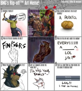 Rating: Explicit Score: 0 Tags: 2008 amputee anal anal_penetration anthro balls bdsm bodily_fluids canid canine canis chibi cum cum_inside dialogue disability dragon dreke dreke_cheberoths e621 english_text erection eyewear fellatio food forced fur furred_dragon furred_scalie genital_fluids genitals glasses gore group hi_res horn hybrid male male/male male_penetrated male_penetrating male_penetrating_male mammal meme muscular mythological_creature mythological_scalie mythology oral penetration penile penis plant potato rape scalie sex sex_toy tail text vegetable vibrator vibrator_on_penis User: bunchy7s Rating: Explicit Score: 0 Tags: 2008 amputee anal anal_penetration anthro balls bdsm bodily_fluids canid canine canis chibi cum cum_inside dialogue disability dragon dreke dreke_cheberoths e621 english_text erection eyewear fellatio food forced fur furred_dragon furred_scalie genital_fluids genitals glasses gore group hi_res horn hybrid male male/male male_penetrated male_penetrating male_penetrating_male mammal meme muscular mythological_creature mythological_scalie mythology oral penetration penile penis plant potato rape scalie sex sex_toy tail text vegetable vibrator vibrator_on_penis User: bunchy7s