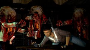 Rating: Explicit Score: 0 Tags: 1girls 3boys 3d alyx_vance anonymus12345678 erect_penis erection female garry's_mod half-life_(series) half-life_2 headcrab_zombie human human_female male penis rule34 straight tagme zombie zombie_boy User: bunchy7s