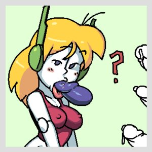 Rating: Explicit Score: 0 Tags: cave_story curly_brace female ma_pignon male mob_face noill penis rule34 tagme User: bunchy7s Rating: Explicit Score: 0 Tags: cave_story curly_brace female ma_pignon male mob_face noill penis rule34 tagme User: bunchy7s