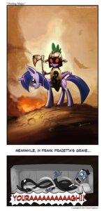 Rating: Safe Score: 0 Tags: 2011 accessory accipitrid accipitriform armor avian axe bird clothing comic cutie_mark death_dealer_(painting) detailed_background dragon duo_focus e621 empty_eyes english_text equid equine female feral fire flying friendship_is_magic fur glowing glowing_eyes grave group hair hasbro headgear helmet hi_res holding_object holding_weapon horn human humor inspired_by_formal_art izra looking_at_viewer lying male mammal melee_weapon multicolored_hair my_little_pony mythological_creature mythological_equine mythological_scalie mythology necktie outside parody purple_body purple_fur purple_hair red_eyes riding scalie screaming shield signature smoke spike_(mlp) standing suit tail text twilight_sparkle_(mlp) two_tone_hair unicorn url weapon User: bunchy7s Rating: Safe Score: 0 Tags: 2011 accessory accipitrid accipitriform armor avian axe bird clothing comic cutie_mark death_dealer_(painting) detailed_background dragon duo_focus e621 empty_eyes english_text equid equine female feral fire flying friendship_is_magic fur glowing glowing_eyes grave group hair hasbro headgear helmet hi_res holding_object holding_weapon horn human humor inspired_by_formal_art izra looking_at_viewer lying male mammal melee_weapon multicolored_hair my_little_pony mythological_creature mythological_equine mythological_scalie mythology necktie outside parody purple_body purple_fur purple_hair red_eyes riding scalie screaming shield signature smoke spike_(mlp) standing suit tail text twilight_sparkle_(mlp) two_tone_hair unicorn url weapon User: bunchy7s