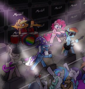 Rating: Safe Score: 0 Tags: 2012 amplifier applejack_(mlp) bass_drum bass_guitar blue_body blue_fur clothing cutie_mark cymbal drum drum_set e621 earth_pony electric_guitar electronics equid equine eyewear female friendship_is_magic fur group guitar hasbro hat headgear headwear hi-hat hi_res holding_musical_instrument holding_object horn horse keyboard_instrument lyra_heartstrings_(mlp) mammal marshall_amplification microphone musical_instrument musical_keyboard my_little_pony mythological_creature mythological_equine mythology octavia_(mlp) paper-pony percussion_instrument pinkie_pie_(mlp) playing_guitar playing_music plucked_string_instrument pony rainbow_dash_(mlp) rarity_(mlp) rock_band snare_drum stage string_instrument sunglasses tail tom_drum trixie_(mlp) unicorn vinyl_scratch_(mlp) wizard_hat User: bunchy7s Rating: Safe Score: 0 Tags: 2012 amplifier applejack_(mlp) bass_drum bass_guitar blue_body blue_fur clothing cutie_mark cymbal drum drum_set e621 earth_pony electric_guitar electronics equid equine eyewear female friendship_is_magic fur group guitar hasbro hat headgear headwear hi-hat hi_res holding_musical_instrument holding_object horn horse keyboard_instrument lyra_heartstrings_(mlp) mammal marshall_amplification microphone musical_instrument musical_keyboard my_little_pony mythological_creature mythological_equine mythology octavia_(mlp) paper-pony percussion_instrument pinkie_pie_(mlp) playing_guitar playing_music plucked_string_instrument pony rainbow_dash_(mlp) rarity_(mlp) rock_band snare_drum stage string_instrument sunglasses tail tom_drum trixie_(mlp) unicorn vinyl_scratch_(mlp) wizard_hat User: bunchy7s