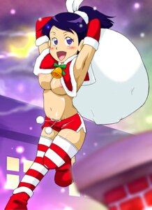 Rating: Explicit Score: 0 Tags: female maria_shiratori rule34 tagme zettai_muteki_raijin-oh User: bunchy7s