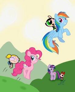 Rating: Safe Score: 0 Tags: blossom_(powerpuff_girls) blue_body blue_eyes blue_feathers blue_fur bubbles_(powerpuff_girls) buttercup_(powerpuff_girls) cartoon_network cloud crossover cutie_mark detailed_background e621 earth_pony equid equine eyes_closed feathered_wings feathers female feral flying friendship_is_magic fur green_eyes group hair hasbro hi_res horn horse horse_tail human mammal multicolored_hair multicolored_tail my_little_pony mythological_creature mythological_equine mythology one_eye_closed outside pegasus pink_body pink_eyes pink_fur pink_hair pinkie_pie_(mlp) pony powerpuff_girls purple_body purple_eyes purple_fur purple_hair rainbow_dash_(mlp) rainbow_hair rainbow_tail sky style_crossover tail toony twilight_sparkle_(mlp) two_tone_hair unicorn unknown_artist wings wink User: bunchy7s Rating: Safe Score: 0 Tags: blossom_(powerpuff_girls) blue_body blue_eyes blue_feathers blue_fur bubbles_(powerpuff_girls) buttercup_(powerpuff_girls) cartoon_network cloud crossover cutie_mark detailed_background e621 earth_pony equid equine eyes_closed feathered_wings feathers female feral flying friendship_is_magic fur green_eyes group hair hasbro hi_res horn horse horse_tail human mammal multicolored_hair multicolored_tail my_little_pony mythological_creature mythological_equine mythology one_eye_closed outside pegasus pink_body pink_eyes pink_fur pink_hair pinkie_pie_(mlp) pony powerpuff_girls purple_body purple_eyes purple_fur purple_hair rainbow_dash_(mlp) rainbow_hair rainbow_tail sky style_crossover tail toony twilight_sparkle_(mlp) two_tone_hair unicorn unknown_artist wings wink User: bunchy7s