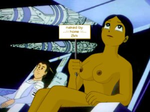 Rating: Explicit Score: 0 Tags: 1boy 1girls 1robot 2004 black_hair clothed_male_nude_female dark-skinned_female dark_skin female looking_up male metro nude once_upon_a_time..._space parted_bangs pierrot psi rule34 sign sitting spacecraft spacecraft_interior thexanafar User: bunchy7s Rating: Explicit Score: 0 Tags: 1boy 1girls 1robot 2004 black_hair clothed_male_nude_female dark-skinned_female dark_skin female looking_up male metro nude once_upon_a_time..._space parted_bangs pierrot psi rule34 sign sitting spacecraft spacecraft_interior thexanafar User: bunchy7s
