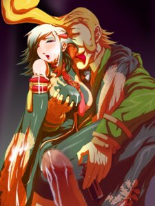 Rating: Explicit Score: 0 Tags: female hyena_(kof) king_of_fighters king_of_fighters_maximum_impact rule34 snk tagme xiao_lon User: bunchy7s Rating: Explicit Score: 0 Tags: female hyena_(kof) king_of_fighters king_of_fighters_maximum_impact rule34 snk tagme xiao_lon User: bunchy7s