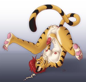 Rating: Explicit Score: 0 Tags: abstract_background anthro anus autofellatio balls biped black_body black_fur bodily_fluids breasts cho claws cum cum_in_mouth cum_in_own_mouth cum_in_self cum_inside cum_on_face cum_on_own_face cum_on_self cumshot digital_media_(artwork) drinking drinking_cum e621 ejaculation erection eyes_closed felid fur genital_fluids genitals glans gradient_background gynomorph hair inner_ear_fluff intersex mammal masturbation messy mohawk navel nipples nude open_mouth oral oral_masturbation orgasm pantherine penile penile_masturbation penile_spines penis perineum red_hair short_hair shoulder_stand simple_background solo stripes tail tiger trynity tuft undercut upside_down white_body white_fur yellow_body yellow_fur User: bunchy7s
