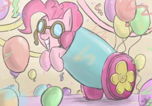 Rating: Safe Score: 0 Tags: :d balloon cannon confetti confetti_streamer cutie_mark e621 earth_pony equid equine eyewear female feral friendship_is_magic goggles hasbro horse inflatable mammal my_little_pony party party_cannon pinkie_pie_(mlp) pony ranged_weapon smile solo speccysy weapon User: bunchy7s Rating: Safe Score: 0 Tags: :d balloon cannon confetti confetti_streamer cutie_mark e621 earth_pony equid equine eyewear female feral friendship_is_magic goggles hasbro horse inflatable mammal my_little_pony party party_cannon pinkie_pie_(mlp) pony ranged_weapon smile solo speccysy weapon User: bunchy7s