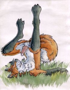 Rating: Explicit Score: 0 Tags: 2011 anthro autofellatio balls bodily_fluids canid canine cum cum_in_mouth cum_in_own_mouth cum_in_self cum_inside cum_on_face cum_on_own_face cum_on_self e621 erection fox genital_fluids genitals knot male mammal masturbation nude oral oral_masturbation penile penile_masturbation penis ruaidri solo tail upside_down User: bunchy7s Rating: Explicit Score: 0 Tags: 2011 anthro autofellatio balls bodily_fluids canid canine cum cum_in_mouth cum_in_own_mouth cum_in_self cum_inside cum_on_face cum_on_own_face cum_on_self e621 erection fox genital_fluids genitals knot male mammal masturbation nude oral oral_masturbation penile penile_masturbation penis ruaidri solo tail upside_down User: bunchy7s