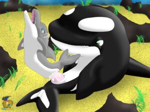 Rating: Explicit Score: 0 Tags: black_skin blue_eyes bubble cetacean closed_mouth color cum dolphin ecco_the_dolphin female feral fins green_eyes grey_skin interspecies looking_at_another male nude open_mouth orca outdoors penis rock rule34 sand seaweed size_difference surfing_charizard tail underwater white_skin zoophilia User: bunchy7s Rating: Explicit Score: 0 Tags: black_skin blue_eyes bubble cetacean closed_mouth color cum dolphin ecco_the_dolphin female feral fins green_eyes grey_skin interspecies looking_at_another male nude open_mouth orca outdoors penis rock rule34 sand seaweed size_difference surfing_charizard tail underwater white_skin zoophilia User: bunchy7s
