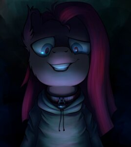 Rating: Safe Score: 0 Tags: 2013 artist_collaboration blue_eyes clothed clothing collar dimly_lit e621 earth_pony equid equine female feral friendship_is_magic fur hair hasbro hoodie horse long_hair looking_at_viewer mammal my_little_pony open_mouth pink_body pink_fur pink_hair pinkamena_(mlp) pinkie_pie_(mlp) pondis pony rape_face simple_background smile solo teeth topwear User: bunchy7s Rating: Safe Score: 0 Tags: 2013 artist_collaboration blue_eyes clothed clothing collar dimly_lit e621 earth_pony equid equine female feral friendship_is_magic fur hair hasbro hoodie horse long_hair looking_at_viewer mammal my_little_pony open_mouth pink_body pink_fur pink_hair pinkamena_(mlp) pinkie_pie_(mlp) pondis pony rape_face simple_background smile solo teeth topwear User: bunchy7s