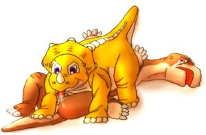 Rating: Explicit Score: 0 Tags: 1boy 1girls cera crying dinosaur don_bluth erection fellatio female feral littlefoot male penis reptile rule34 scalie straight the_land_before_time white_background User: bunchy7s Rating: Explicit Score: 0 Tags: 1boy 1girls cera crying dinosaur don_bluth erection fellatio female feral littlefoot male penis reptile rule34 scalie straight the_land_before_time white_background User: bunchy7s