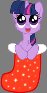 Rating: Safe Score: 0 Tags: absurd_res alpha_channel christmas_stocking clothing e621 equid equine female feral friendship_is_magic fur hair hasbro hi_res horn legwear long_hair looking_at_viewer mammal multicolored_hair my_little_pony mythological_creature mythological_equine mythology open_mouth purple_body purple_eyes purple_fur purple_hair scourge707 simple_background smile solo stockings transparent_background twilight_sparkle_(mlp) two_tone_hair unicorn User: bunchy7s