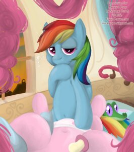 Rating: Questionable Score: 0 Tags: ageplay alligator alligatorid blue_body blue_feathers blue_fur clean_diaper clothing crocodilian diaper digital_media_(artwork) drunk e621 earth_pony english_text equid equine feathered_wings feathers female female/female feral first_person_view friendship_is_magic fur group gummy_(mlp) hair hasbro horse infantilism looking_at_viewer mammal multicolored_hair my_little_pony mythological_creature mythological_equine mythology pacifier pegasus pink_eyes pink_hair pinkie_pie_(mlp) pony rainbow_dash_(mlp) rainbow_hair reptile roleplay scalie smudge_proof substance_intoxication sugarcube_corner text white_diaper wings User: bunchy7s Rating: Questionable Score: 0 Tags: ageplay alligator alligatorid blue_body blue_feathers blue_fur clean_diaper clothing crocodilian diaper digital_media_(artwork) drunk e621 earth_pony english_text equid equine feathered_wings feathers female female/female feral first_person_view friendship_is_magic fur group gummy_(mlp) hair hasbro horse infantilism looking_at_viewer mammal multicolored_hair my_little_pony mythological_creature mythological_equine mythology pacifier pegasus pink_eyes pink_hair pinkie_pie_(mlp) pony rainbow_dash_(mlp) rainbow_hair reptile roleplay scalie smudge_proof substance_intoxication sugarcube_corner text white_diaper wings User: bunchy7s
