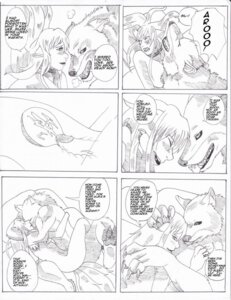 Rating: Explicit Score: 0 Tags: anthro bodily_fluids breasts canid canine canis claws comic cum cum_in_uterus cum_in_vagina cum_inside dialogue duo e621 english_text erection feet female female_penetrated genital_fluids genitals glans greyscale hi_res hindpaw humanoid_genitalia humanoid_penis indoor_nudity indoor_sex inside internal interspecies lilywolftail male male/female male_penetrating male_penetrating_female mammal monochrome nude orgasm paws penetration penile penile_penetration penis penis_in_vagina romantic romantic_couple sex tail text uterus vaginal vaginal_penetration wolf User: bunchy7s
