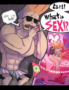 Rating: Questionable Score: 0 Tags: 2011 abs angel bed bedroom biceps boxers_(clothing) candy cartoon_network chocolate clothed clothing clothing_around_one_leg condom crossover dessert dialogue discarded_clothing duo e621 electronics english_text eyewear female food furniture gashi-gashi glasses grandfathered_content heart_symbol human human_only humanoid humor inviting johnny_bravo johnny_bravo_(series) landline_phone male mammal muscular not_furry nude panties panties_around_one_leg panties_down panty_anarchy panty_and_stocking_with_garterbelt partially_clothed pecs phone rotary_phone scared sex_for_dummies sexual_barrier_device speech_bubble sunglasses text underwear underwear_around_one_leg underwear_down unused_condom wrapped_condom User: bunchy7s Rating: Questionable Score: 0 Tags: 2011 abs angel bed bedroom biceps boxers_(clothing) candy cartoon_network chocolate clothed clothing clothing_around_one_leg condom crossover dessert dialogue discarded_clothing duo e621 electronics english_text eyewear female food furniture gashi-gashi glasses grandfathered_content heart_symbol human human_only humanoid humor inviting johnny_bravo johnny_bravo_(series) landline_phone male mammal muscular not_furry nude panties panties_around_one_leg panties_down panty_anarchy panty_and_stocking_with_garterbelt partially_clothed pecs phone rotary_phone scared sex_for_dummies sexual_barrier_device speech_bubble sunglasses text underwear underwear_around_one_leg underwear_down unused_condom wrapped_condom User: bunchy7s