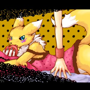 Rating: Explicit Score: 0 Tags: anthro apple canine clothes color digimon digimon_(species) female female_only fox fur furry human interspecies multiple_females renamon rika_nonaka rule34 tagme User: bunchy7s Rating: Explicit Score: 0 Tags: anthro apple canine clothes color digimon digimon_(species) female female_only fox fur furry human interspecies multiple_females renamon rika_nonaka rule34 tagme User: bunchy7s
