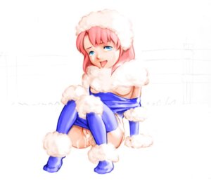 Rating: Explicit Score: 0 Tags: female female_only final_fantasy final_fantasy_five final_fantasy_v human lenna_charlotte_tycoon rule34 solo tagme User: bunchy7s Rating: Explicit Score: 0 Tags: female female_only final_fantasy final_fantasy_five final_fantasy_v human lenna_charlotte_tycoon rule34 solo tagme User: bunchy7s