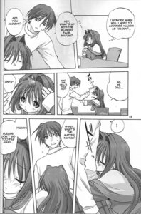 Rating: Explicit Score: 0 Tags: akiko-san_to_issho_2 akiko_minase breasts female kanon nayuki_minase rule34 yuuichi_aizawa User: bunchy7s Rating: Explicit Score: 0 Tags: akiko-san_to_issho_2 akiko_minase breasts female kanon nayuki_minase rule34 yuuichi_aizawa User: bunchy7s