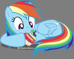 Rating: Safe Score: 0 Tags: 2014 alpha_channel blue_body blue_feathers blue_fur cupcake cutie_mark e621 eating equid equine feathered_wings feathers female feral food friendship_is_magic fur hair hasbro hi_res mammal multicolored_hair multicolored_tail my_little_pony mythological_creature mythological_equine mythology pegasus purple_eyes rainbow_dash_(mlp) rainbow_hair rainbow_tail simple_background smile solo tail transparent_background vector-brony wings User: bunchy7s