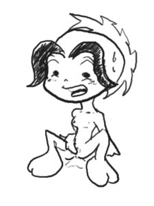 Rating: Explicit Score: 0 Tags: female kosheh rule34 tagme User: bunchy7s