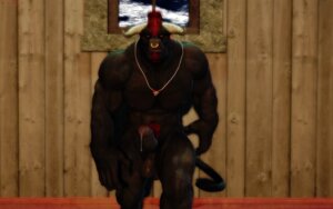 Rating: Explicit Score: 0 Tags: 16:10 3d_(artwork) abs anthro balls biceps big_balls big_muscles big_penis biped black_body black_fur bodily_fluids bovid bovine cattle darkviperbara digital_media_(artwork) dripping e621 erection facial_hair facial_piercing foreskin fur genital_fluids genitals goatee hair horn humanoid_genitalia humanoid_penis jewelry kaiger leaking looking_at_viewer male mammal muscular muscular_anthro muscular_male necklace nose_piercing nose_ring pecs penis piercing precum precum_string red_eyes red_hair retracted_foreskin ring_piercing septum_piercing solo standing tail teeth widescreen window wood User: bunchy7s Rating: Explicit Score: 0 Tags: 16:10 3d_(artwork) abs anthro balls biceps big_balls big_muscles big_penis biped black_body black_fur bodily_fluids bovid bovine cattle darkviperbara digital_media_(artwork) dripping e621 erection facial_hair facial_piercing foreskin fur genital_fluids genitals goatee hair horn humanoid_genitalia humanoid_penis jewelry kaiger leaking looking_at_viewer male mammal muscular muscular_anthro muscular_male necklace nose_piercing nose_ring pecs penis piercing precum precum_string red_eyes red_hair retracted_foreskin ring_piercing septum_piercing solo standing tail teeth widescreen window wood User: bunchy7s