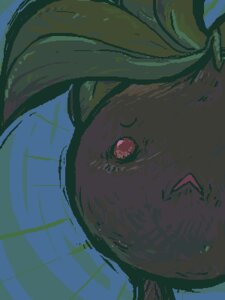 Rating: Safe Score: 0 Tags: 3:4 :< ambiguous_gender closed_frown e621 elemental_creature flora_fauna frown generation_1_pokemon low_res mouth_closed nintendo oddish plant pokemon pokemon_(species) rocket_grunt_(artist) solo User: bunchy7s Rating: Safe Score: 0 Tags: 3:4 :< ambiguous_gender closed_frown e621 elemental_creature flora_fauna frown generation_1_pokemon low_res mouth_closed nintendo oddish plant pokemon pokemon_(species) rocket_grunt_(artist) solo User: bunchy7s