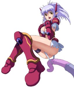 Rating: Questionable Score: 0 Tags: ass boots breasts brown_eyes caryo censored cleavage dungeon_no_oku female gauntlets open_mouth panties panty_pull pointy_ears purple_hair pussy rule34 skirt tabigarasu tentacle underwear User: bunchy7s Rating: Questionable Score: 0 Tags: ass boots breasts brown_eyes caryo censored cleavage dungeon_no_oku female gauntlets open_mouth panties panty_pull pointy_ears purple_hair pussy rule34 skirt tabigarasu tentacle underwear User: bunchy7s