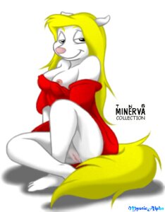 Rating: Explicit Score: 0 Tags: animaniacs anthro barefoot breasts clothes color female female_only hair minerva_mink mink nipples pussy rule34 sitting smile solo tagme vulva white_fur yellow_fur yellow_hair User: bunchy7s Rating: Explicit Score: 0 Tags: animaniacs anthro barefoot breasts clothes color female female_only hair minerva_mink mink nipples pussy rule34 sitting smile solo tagme vulva white_fur yellow_fur yellow_hair User: bunchy7s