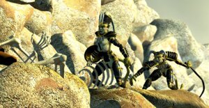 Rating: Explicit Score: 0 Tags: 3d 4_breasts anthro armor bones breasts diablo diablo_2 feline female furry mammal multi_breast nipples rule34 sabre_cat User: bunchy7s Rating: Explicit Score: 0 Tags: 3d 4_breasts anthro armor bones breasts diablo diablo_2 feline female furry mammal multi_breast nipples rule34 sabre_cat User: bunchy7s