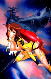Rating: Explicit Score: 0 Tags: 1girls artist_request bodysuit breasts brown_hair changed_hair_color curvaceous female haie_color_change holster human incorrect_hair_color large_breasts light-skinned_female light_skin looking_at_viewer nipples nova_forrester rule34 short_hair solo space space_battleship_yamato spaceship torn_clothes yuki_mori User: bunchy7s Rating: Explicit Score: 0 Tags: 1girls artist_request bodysuit breasts brown_hair changed_hair_color curvaceous female haie_color_change holster human incorrect_hair_color large_breasts light-skinned_female light_skin looking_at_viewer nipples nova_forrester rule34 short_hair solo space space_battleship_yamato spaceship torn_clothes yuki_mori User: bunchy7s