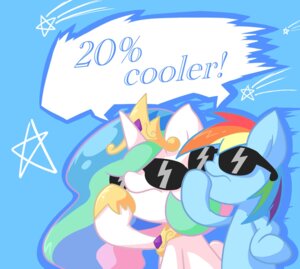 Rating: Safe Score: 0 Tags: blue_body blue_feathers blue_fur crown duo e621 equid equine exclamation_point eyewear feathered_wings feathers female feral friendship_is_magic fur hair hasbro headgear horn mammal multicolored_hair my_little_pony mythological_creature mythological_equine mythology pegasus princess princess_celestia_(mlp) rainbow_dash_(mlp) rainbow_hair royalty sinker-ball sunglasses wings User: bunchy7s Rating: Safe Score: 0 Tags: blue_body blue_feathers blue_fur crown duo e621 equid equine exclamation_point eyewear feathered_wings feathers female feral friendship_is_magic fur hair hasbro headgear horn mammal multicolored_hair my_little_pony mythological_creature mythological_equine mythology pegasus princess princess_celestia_(mlp) rainbow_dash_(mlp) rainbow_hair royalty sinker-ball sunglasses wings User: bunchy7s